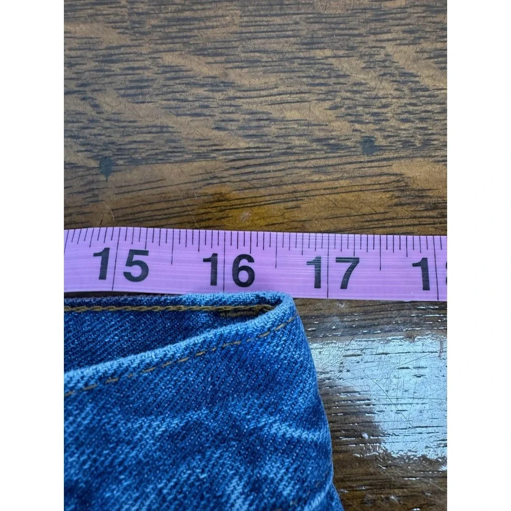 Elenex brand style